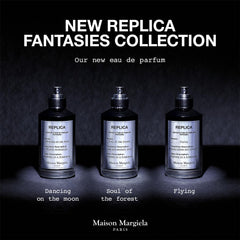 Glass bottle texture and spritz-ready cap hint at everyday elegance.