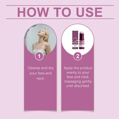 Maiyisi Calcium Volume Stick 9g compact promotes zero-waste, portable skincare.