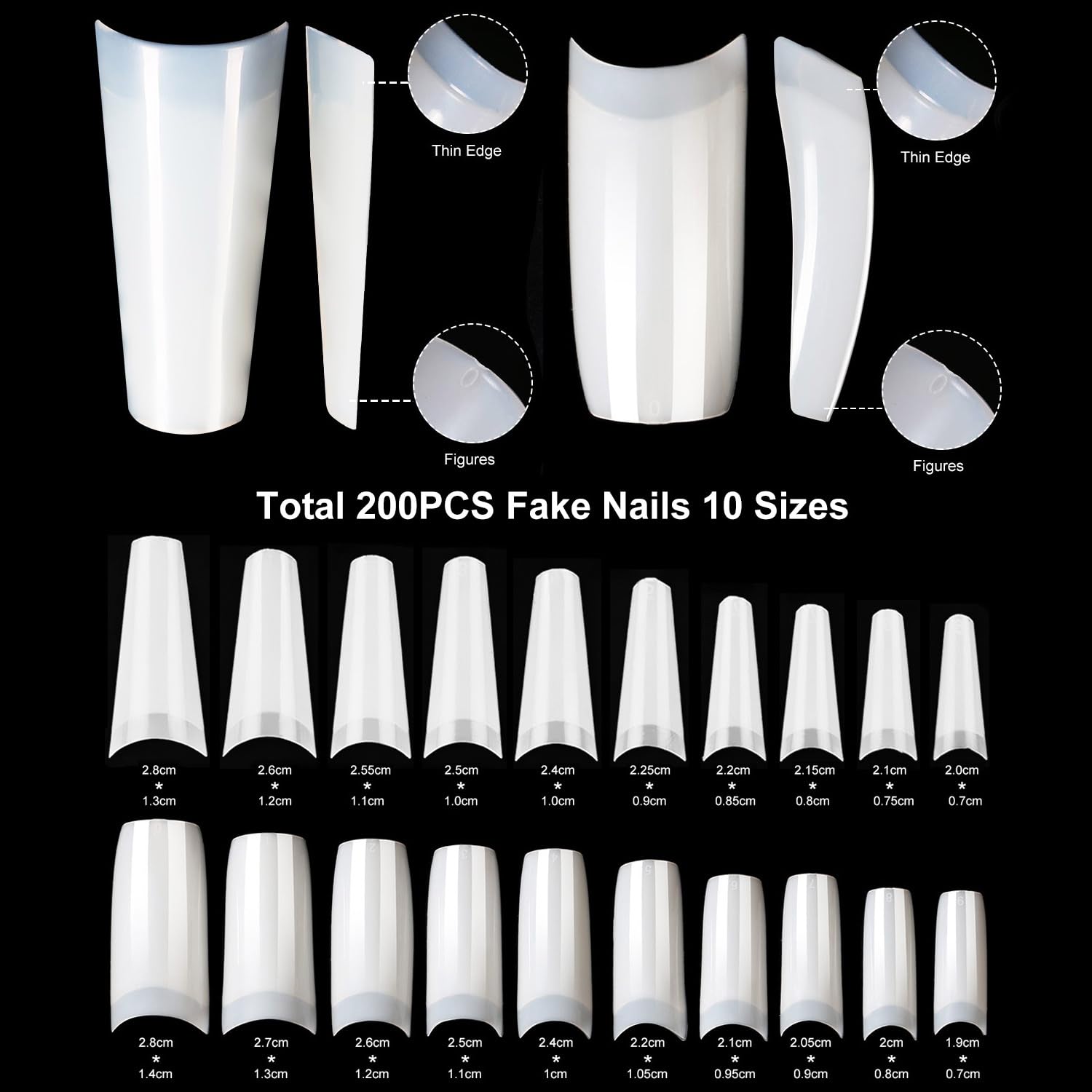 Major Dijit seasonal color gift set for versatile, seasonal nail looks