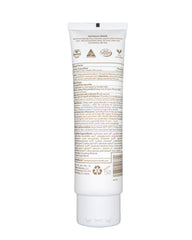 Makaio Naturals SPF 50 for daily outdoor use with dermatologist tested assurance