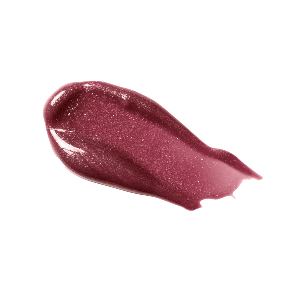 Sweet brown sugar aroma accompanying Makari Lip Butter Balm for sensory routine.