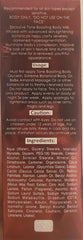 Makari Exclusive Face Cream jar finish, lightweight hydration for all skin types.