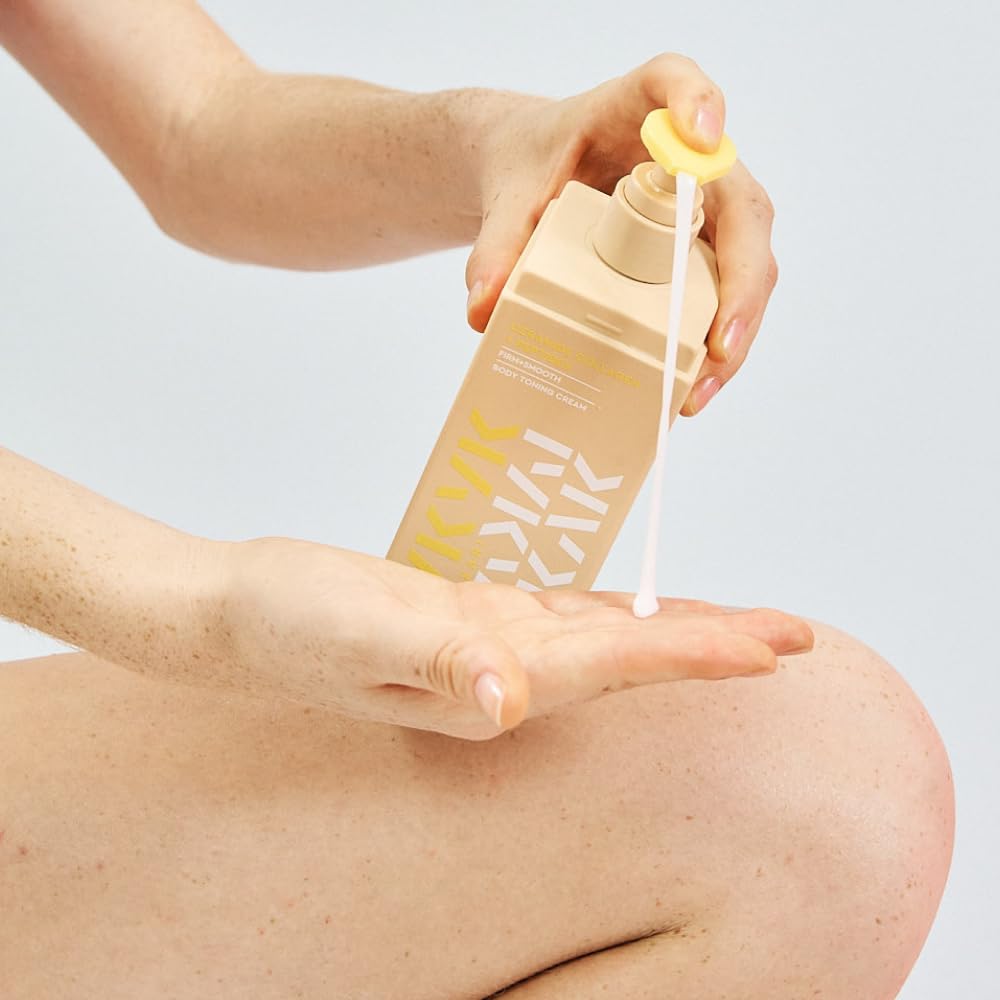 Makari IYKYK vegan fragrance-free label signals clean, animal-friendly skincare