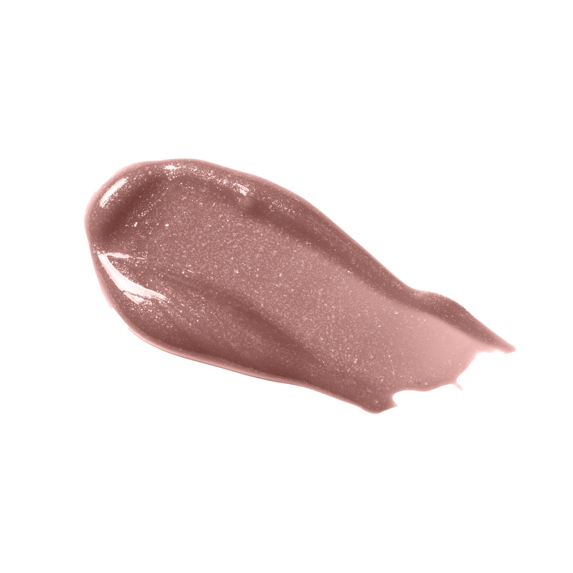 Makari lip care packaging front, ready for daily use.
