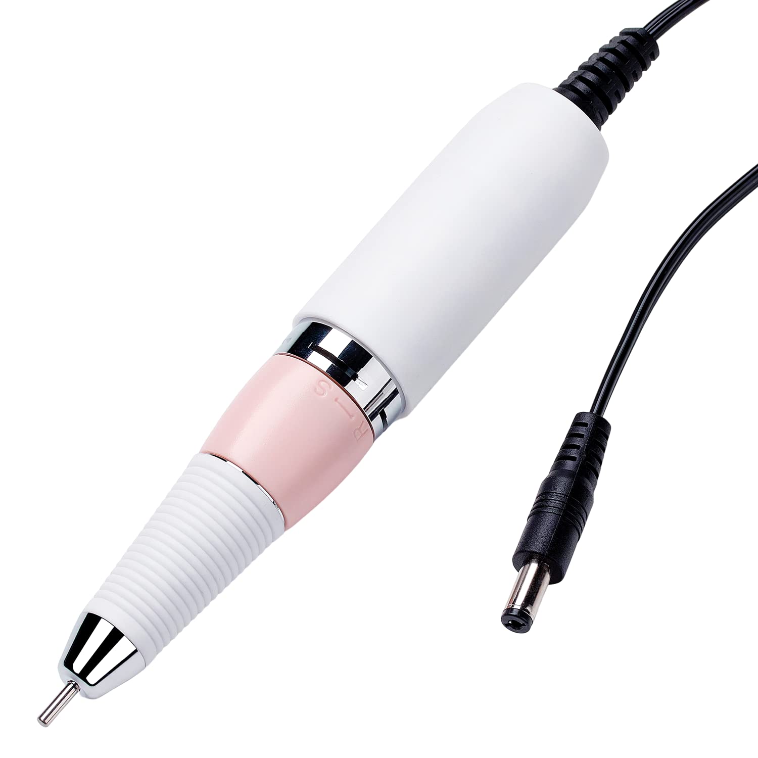 Makartt Malory nail drill handpiece at 30000 RPM for efficient removal
