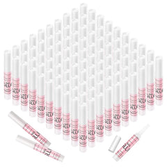 Makartt ideal for both salon and home manicures.