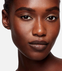 MAKE Beauty Skin Mimetic bronzer includes hyaluronic acid for hydration