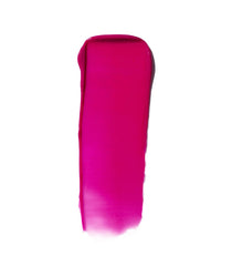 Make Beauty Heat Stroke Cream Blush Stick packaging highlight and twist mechanism