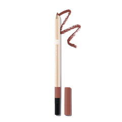 Make Beauty Lip Continuum sharpener close-up for precise lip lining.