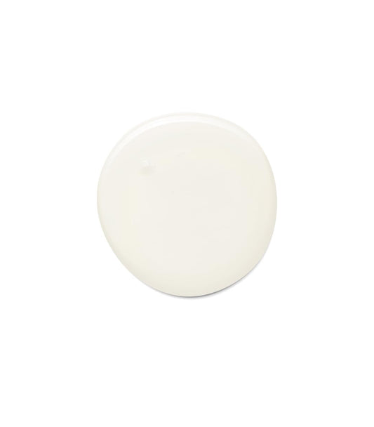 MAKE Beauty Pre-Cleanse dry-to-wet application shown for gentle cleansing
