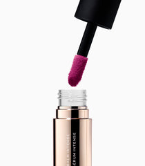 MAKE Beauty Serum Balm Intense avocado oil hydration close-up