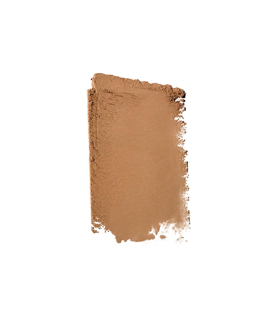 MAKE Skin Mimetic Bronzer with hyaluronic acid and ceramides provides subtle hydration and color.