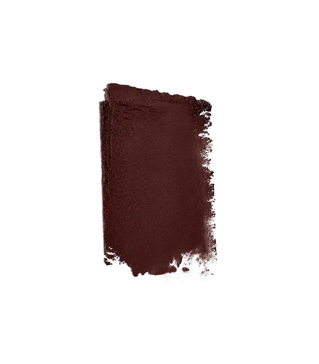 MAKE Beauty Skin Mimetic Bronzer Zodiac swatch reveals a matte finish for natural contour