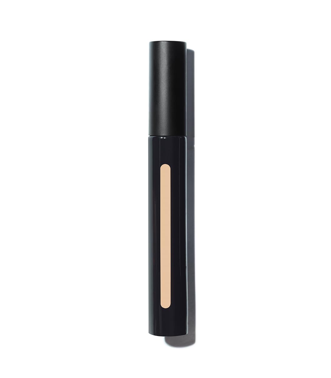 MAKE Beauty Skin Mimetic Concealer close-up texture highlights its skin-mimicking finish