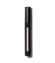 MAKE Beauty Skin Mimetic Concealer close-up texture highlights its skin-mimicking finish