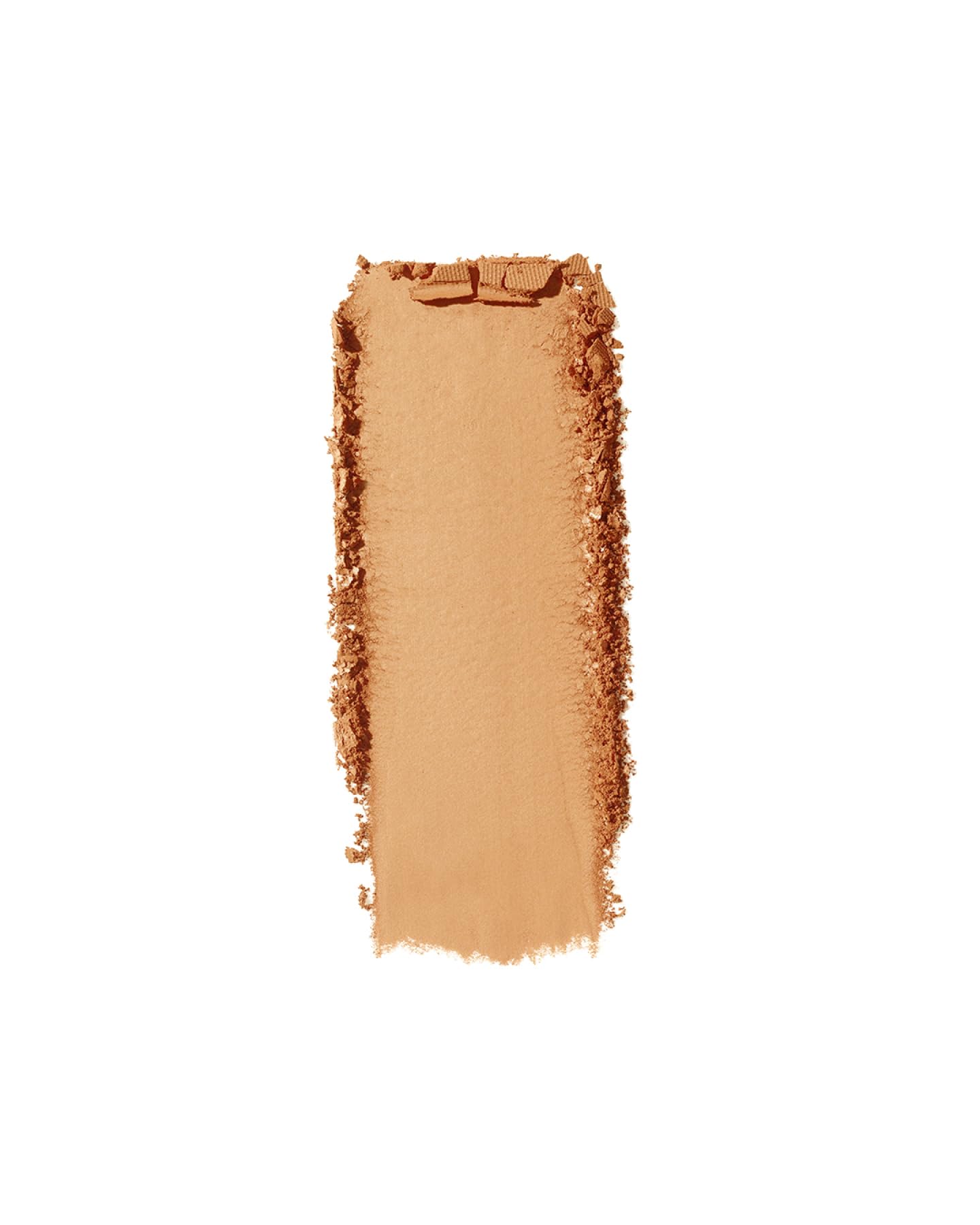 Close-up of microsuede texture highlighting silky-smooth finish