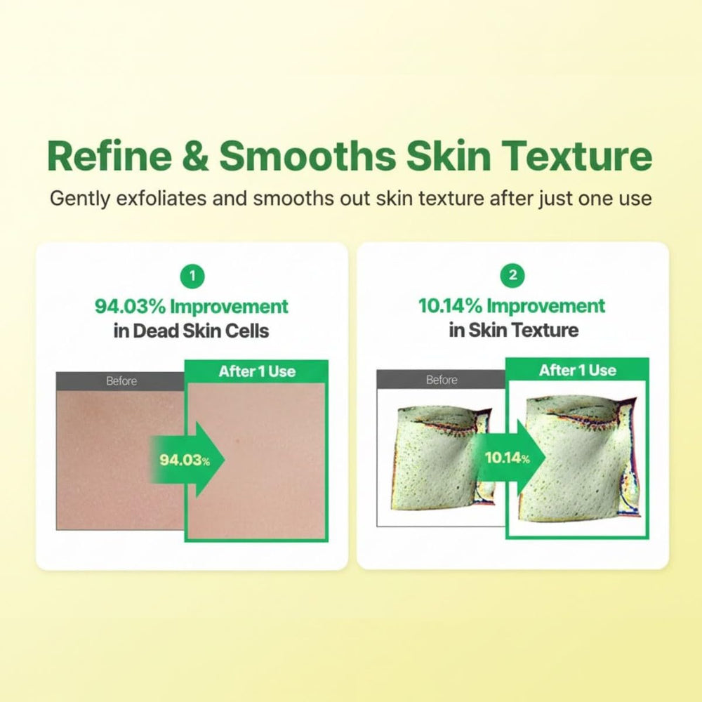 MAKEP:REM Korean skincare packaging image, elegant and premium.