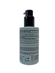 Make Up For Ever Gentle Eye Gel Remover gel texture aids waterproof makeup removal