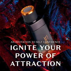 Malbec Flame French oak aging concept signals rich, balanced aroma.