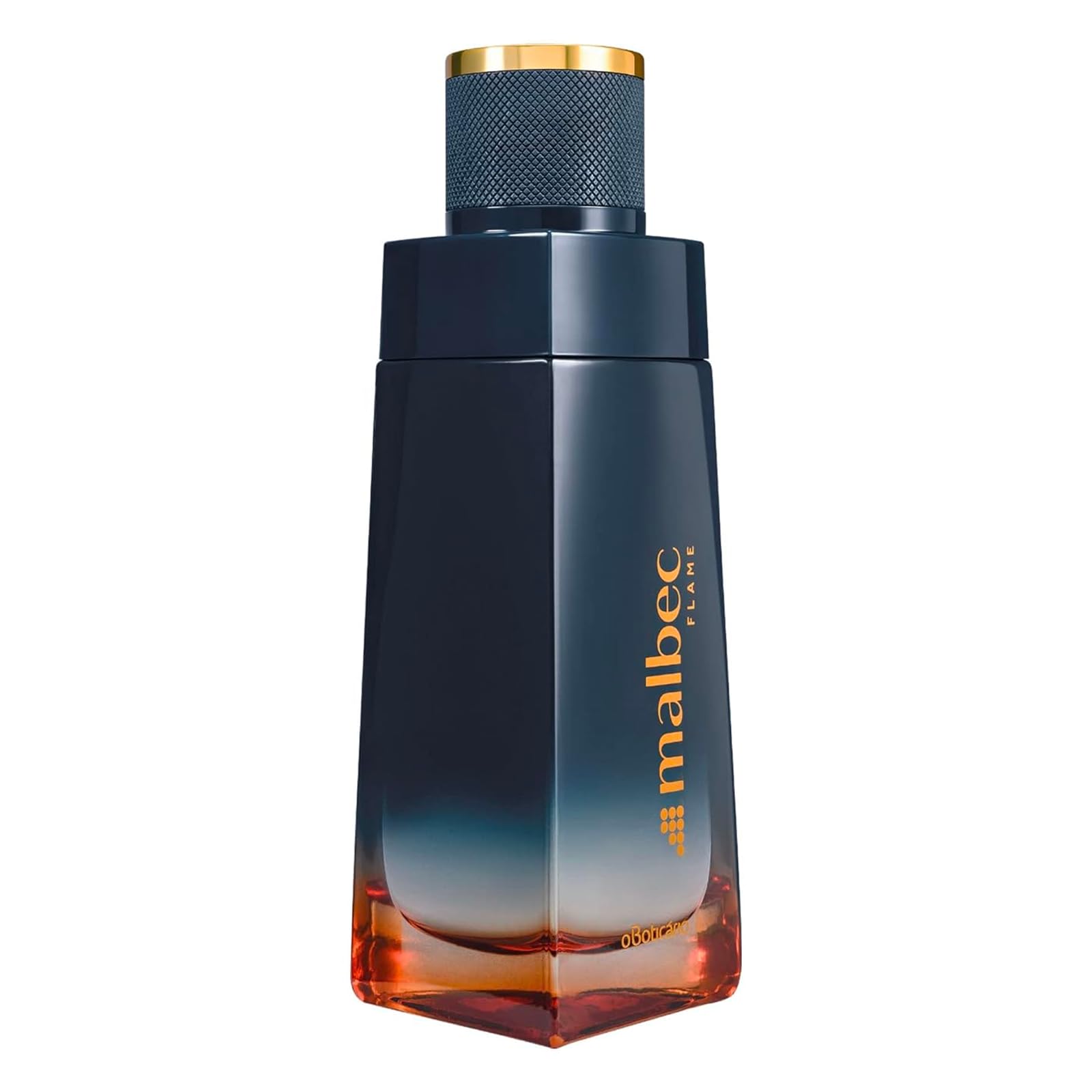 Malbec Flame gift-ready box highlights thoughtful gifting option.