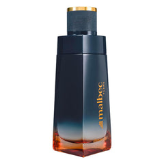 Malbec Flame gift-ready box highlights thoughtful gifting option.