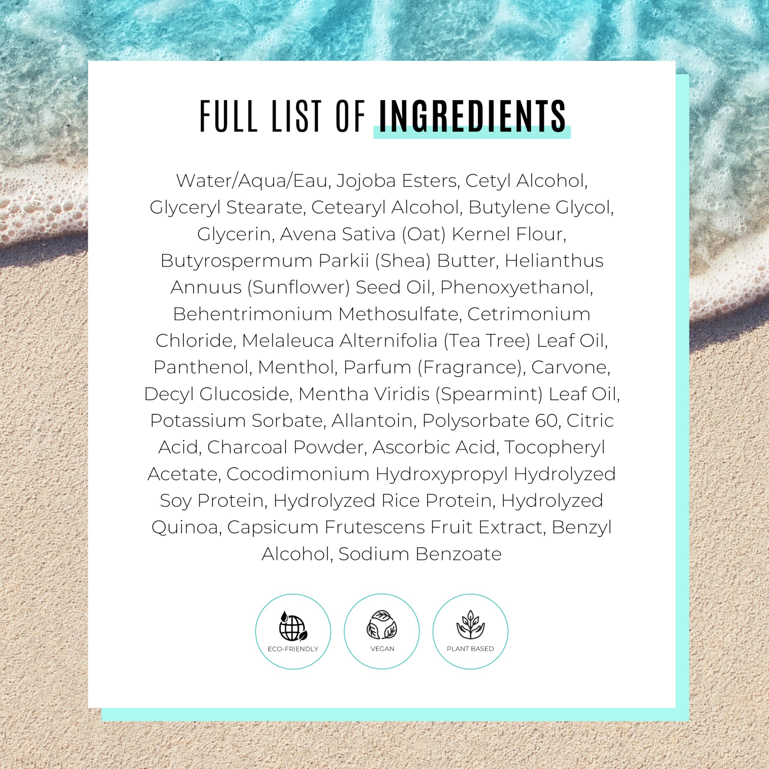 Malibu C Head Lab Scalp Scrub rinsing and shampoo pairing for a refreshed routine