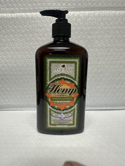 Malibu Tan Body Lotion supports daily skin care and comfort.
