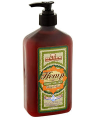 Malibu Tan Body Lotion with non-greasy absorption leaves skin refreshed.