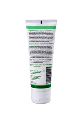 Dermatologist-approved Man1 Man Oil for sensitive skin.
