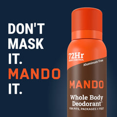 3.6-ounce bottles in a convenient two-pack.