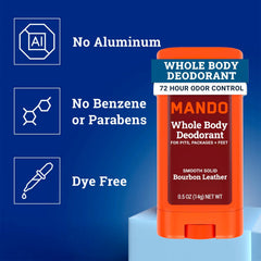 Two-pack travel-size packaging shown for convenient on-the-go use
