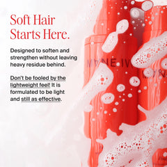 MANE IVY Finish Me detangler brush glide for effortless styling and smooth ends