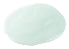 Mane 'n Tail Herbal Gro Shampoo lather closeup emphasizing clean, healthy-looking hair