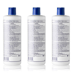 Mane 'n Tail Original Conditioner bottle pump-action for easy application