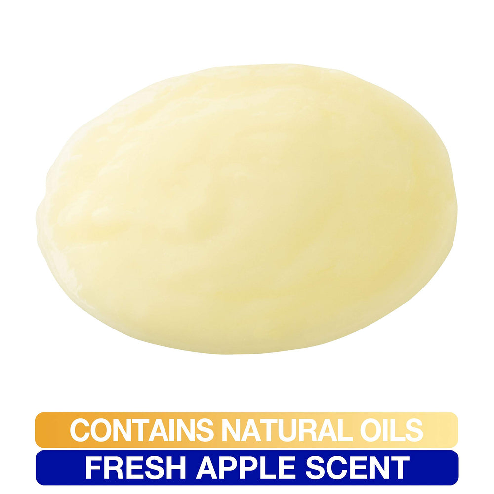 Mane 'n Tail conditioner used on pet and human hair for versatile care
