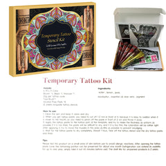 ManYan HaiYan group activity pack ideal for teens, bridal squads, parties