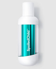 MARC MATRIX Spoiledchild S33+ serum bottle with micro-bubbles for instant hydration