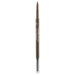 Marcelle Nano Retractable Eyebrow Liner for precise, long-lasting brows in Fair Ash Blond