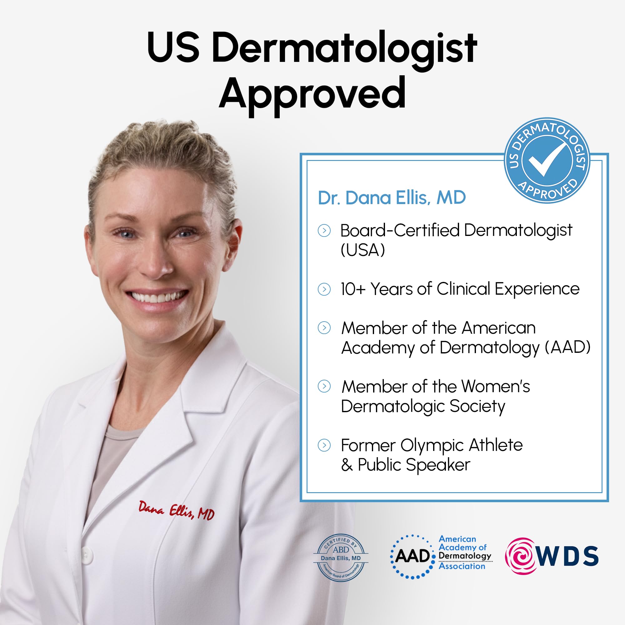 MAREE Packaging Front View—compact, travel-ready two-pack