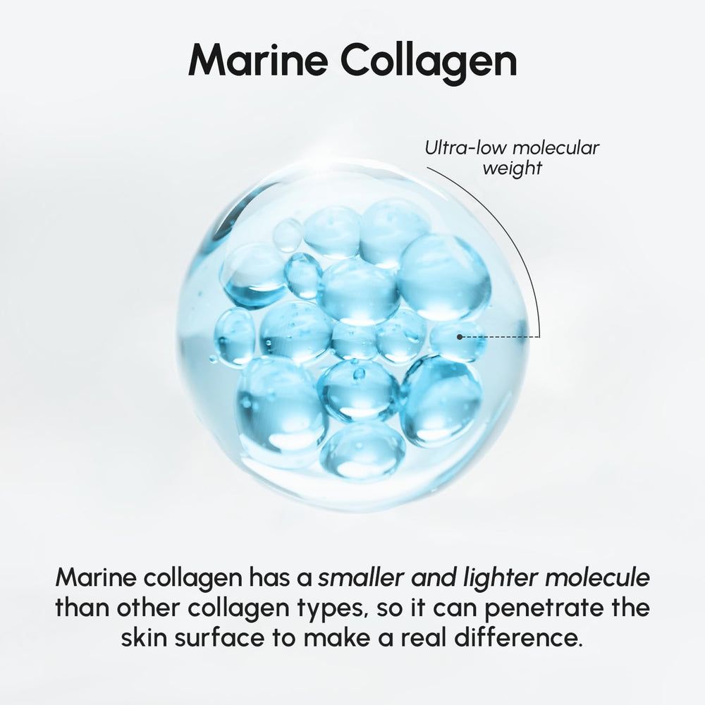 MAREE Pink Eye Gels offer a 10–15 minute depuffing treatment.