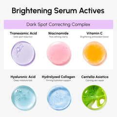 MAREE lightweight formula closeup highlights breathable texture for daily care.