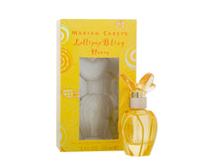Mariah Carey Lollipop Bling Honey EDP bottle, ideal for daily wear and special moments