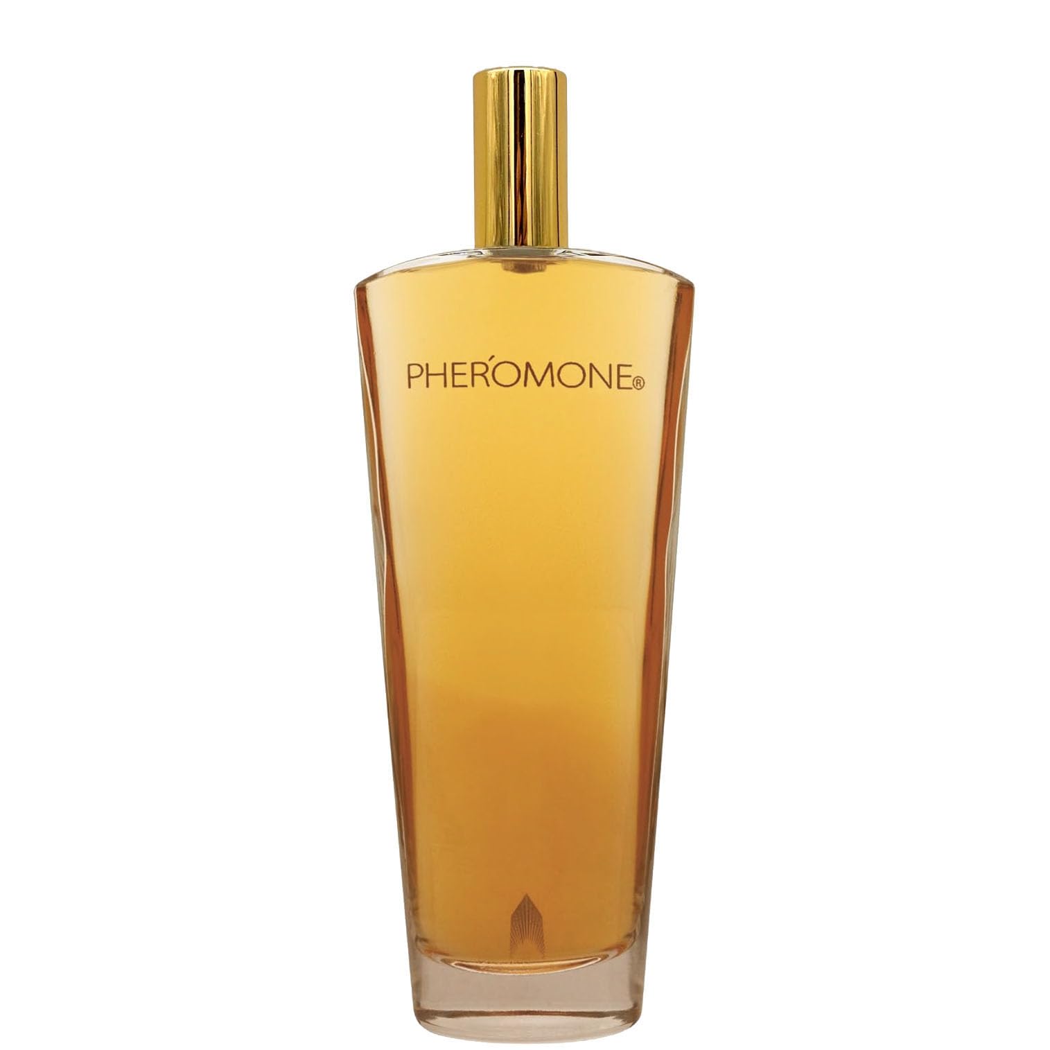 Marilyn Miglin Pheromone bottle, sensual fragrance for evening wear and special occasions