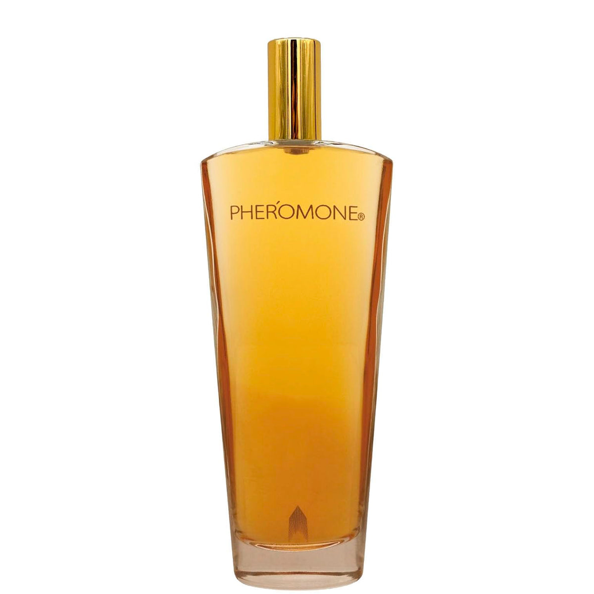Marilyn Miglin Pheromone bottle, sensual fragrance for evening wear and special occasions
