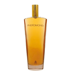 Marilyn Miglin Pheromone bottle, sensual fragrance for evening wear and special occasions
