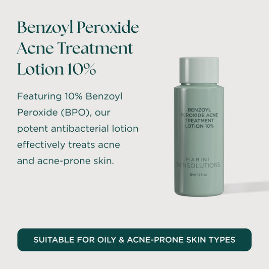 Closeup of lotion texture to illustrate smooth penetration.