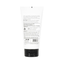 Marlowe No. 144 post shave lotion bottle highlighting hydrating aftercare.