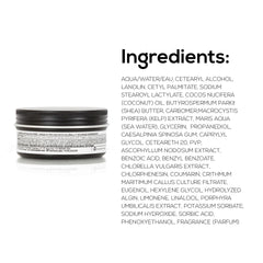 Packaging reflects USA-made quality and cruelty-free values for everyday grooming.