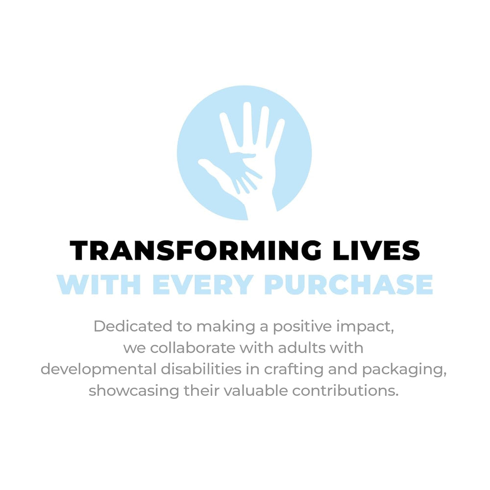 Mars Made Charcoal Shampoo Bar sustainable packaging reduces plastic waste.