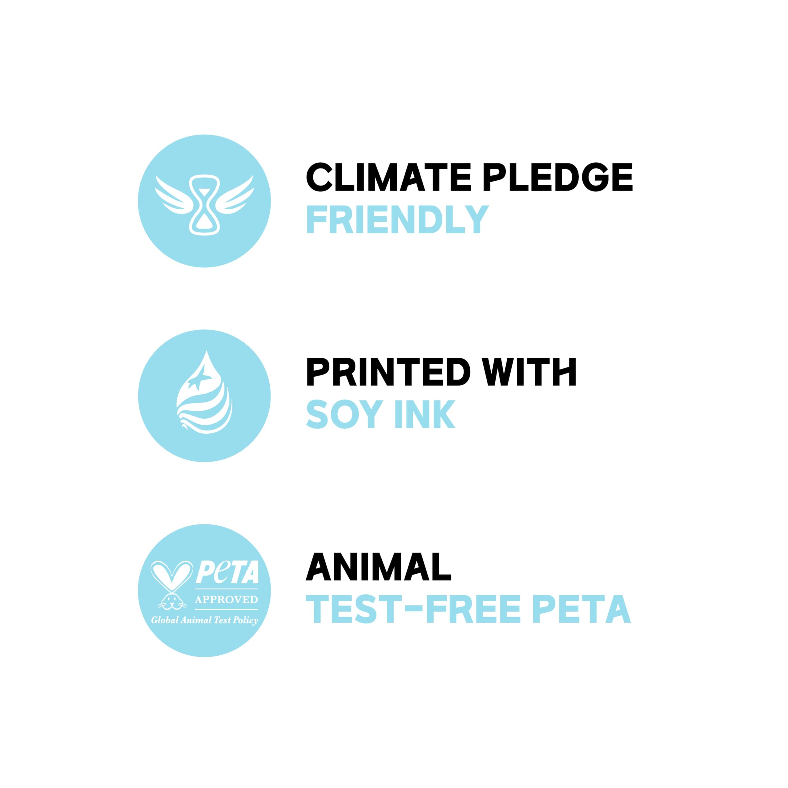 Mars Made Sea Salt Shampoo Bar 2.0 sustainable, bottle-free choice reduces waste.
